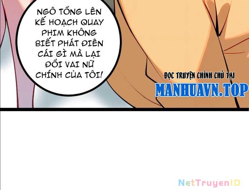 Phong Thủy Thiên Sư Ngành Giải Trí Chapter 8 - 37