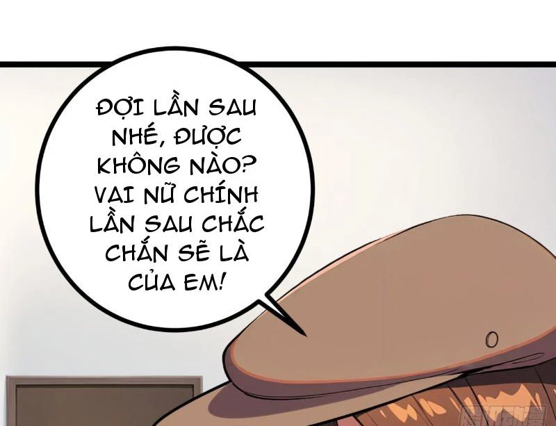 Phong Thủy Thiên Sư Ngành Giải Trí Chapter 8 - 94