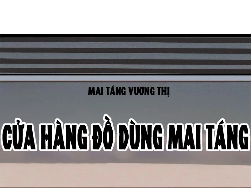 Phong Thủy Thiên Sư Ngành Giải Trí Chapter 10 - 38