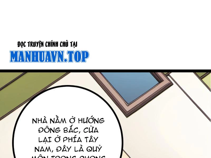 Phong Thủy Thiên Sư Ngành Giải Trí Chapter 10 - 134