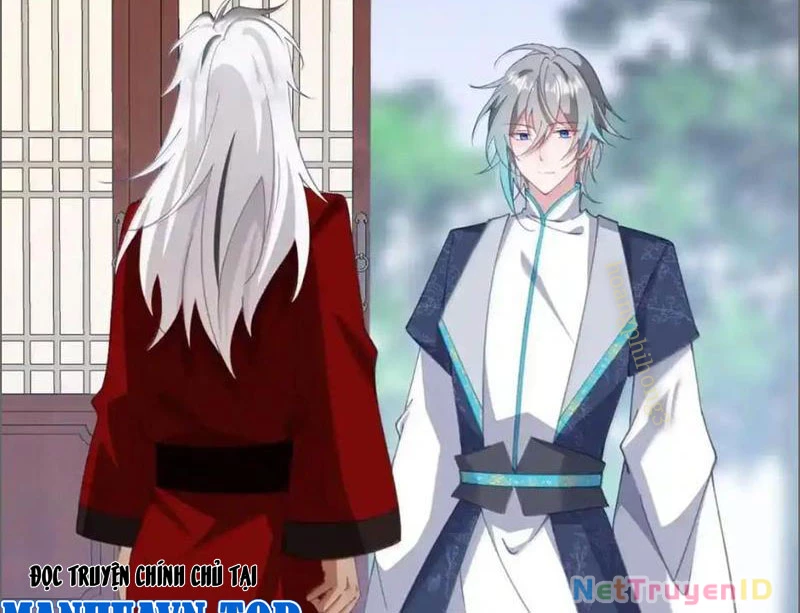 Phá thân của nữ Hoàng Đế Chapter 33 - Trang 2
