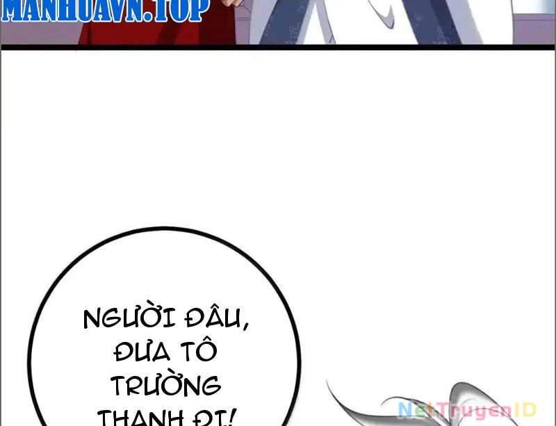 Phá thân của nữ Hoàng Đế Chapter 33 - Trang 2