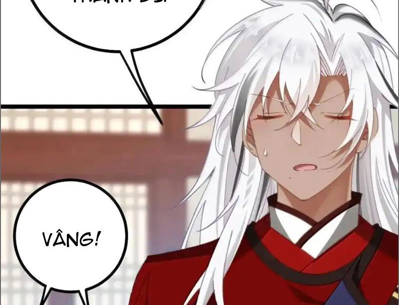 Phá thân của nữ Hoàng Đế Chapter 33 - Trang 2