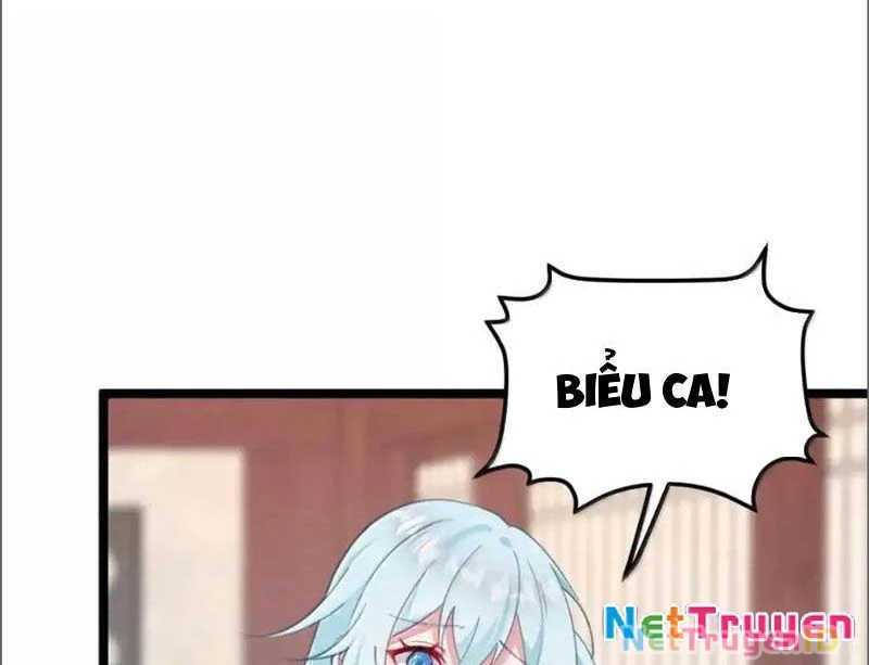 Phá thân của nữ Hoàng Đế Chapter 33 - Trang 2