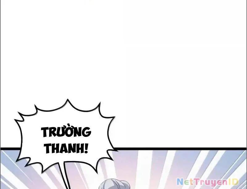 Phá thân của nữ Hoàng Đế Chapter 33 - Trang 2