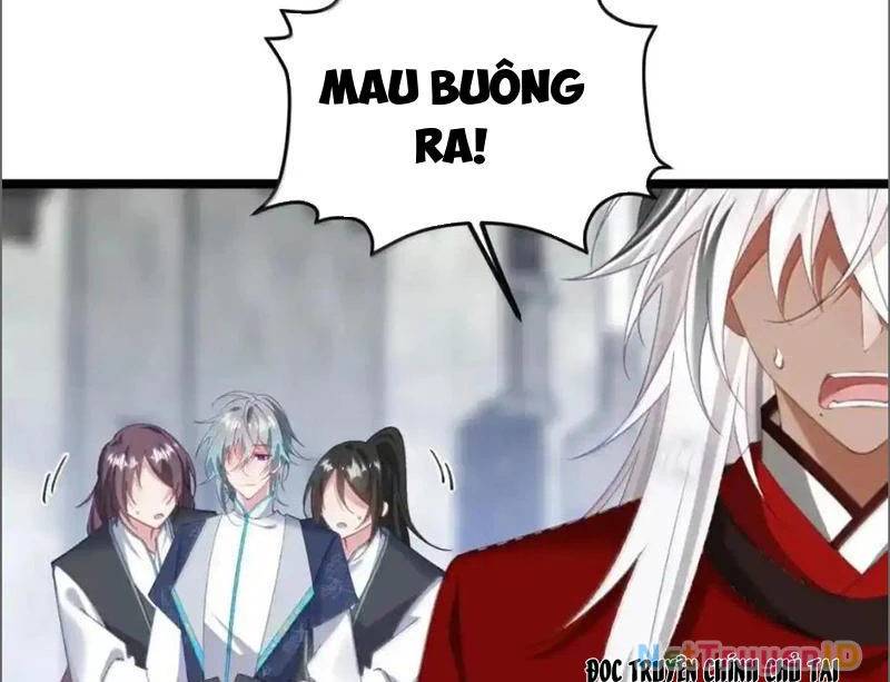 Phá thân của nữ Hoàng Đế Chapter 33 - Trang 2