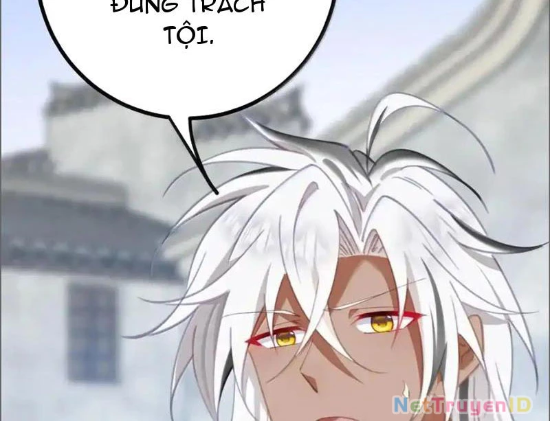 Phá thân của nữ Hoàng Đế Chapter 33 - Trang 2