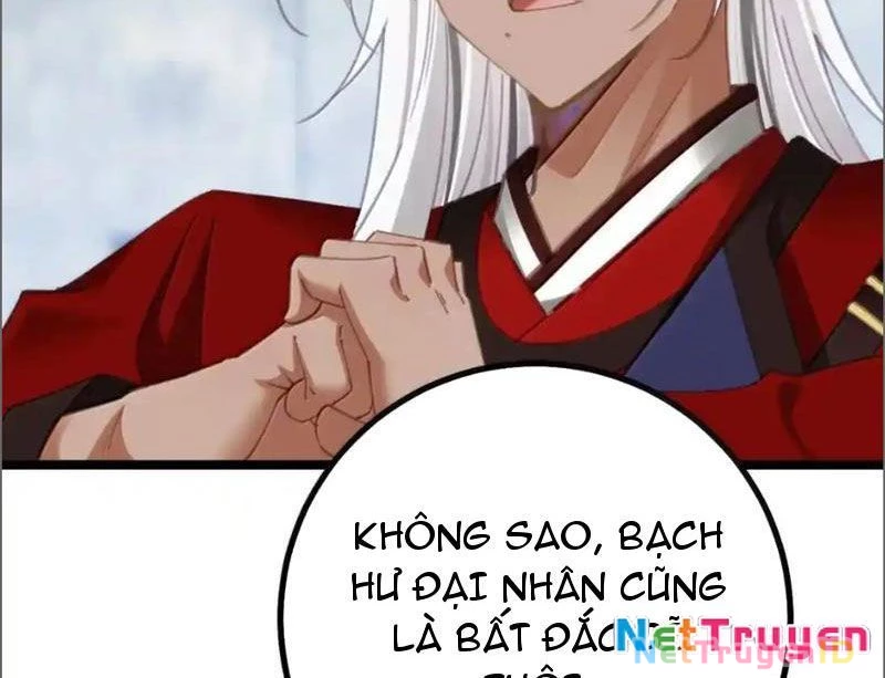 Phá thân của nữ Hoàng Đế Chapter 33 - Trang 2