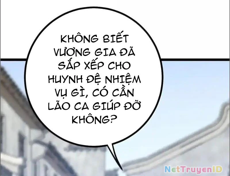 Phá thân của nữ Hoàng Đế Chapter 33 - 23