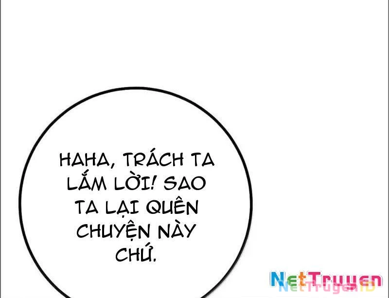 Phá thân của nữ Hoàng Đế Chapter 33 - Trang 2