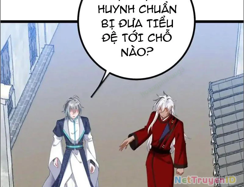 Phá thân của nữ Hoàng Đế Chapter 33 - Trang 2