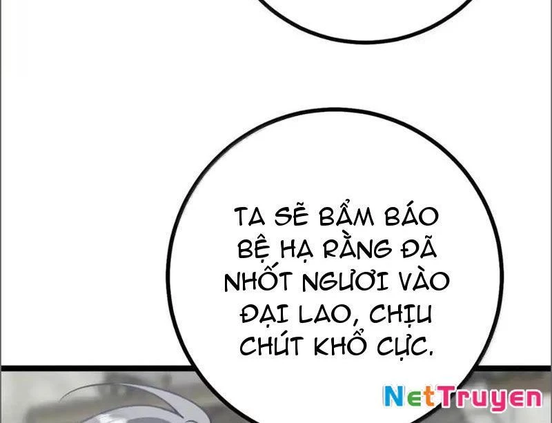 Phá thân của nữ Hoàng Đế Chapter 33 - Trang 2