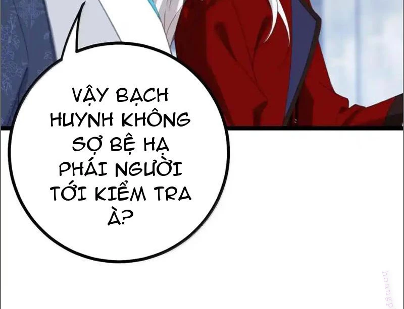 Phá thân của nữ Hoàng Đế Chapter 33 - Trang 2