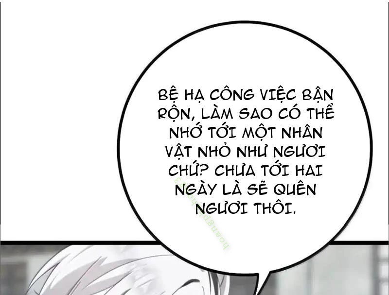 Phá thân của nữ Hoàng Đế Chapter 33 - Trang 2