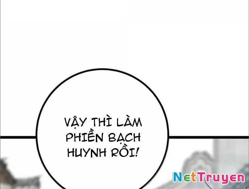 Phá thân của nữ Hoàng Đế Chapter 33 - Trang 2