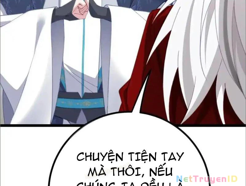 Phá thân của nữ Hoàng Đế Chapter 33 - Trang 2