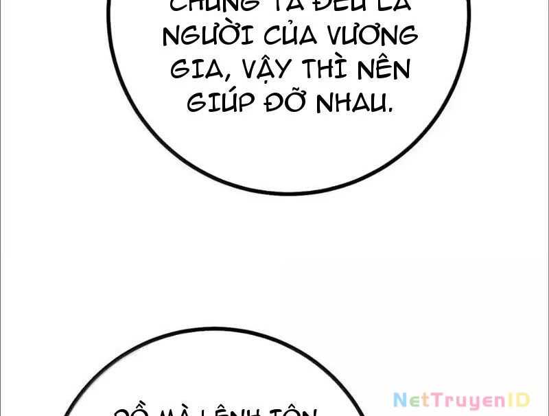 Phá thân của nữ Hoàng Đế Chapter 33 - Trang 2