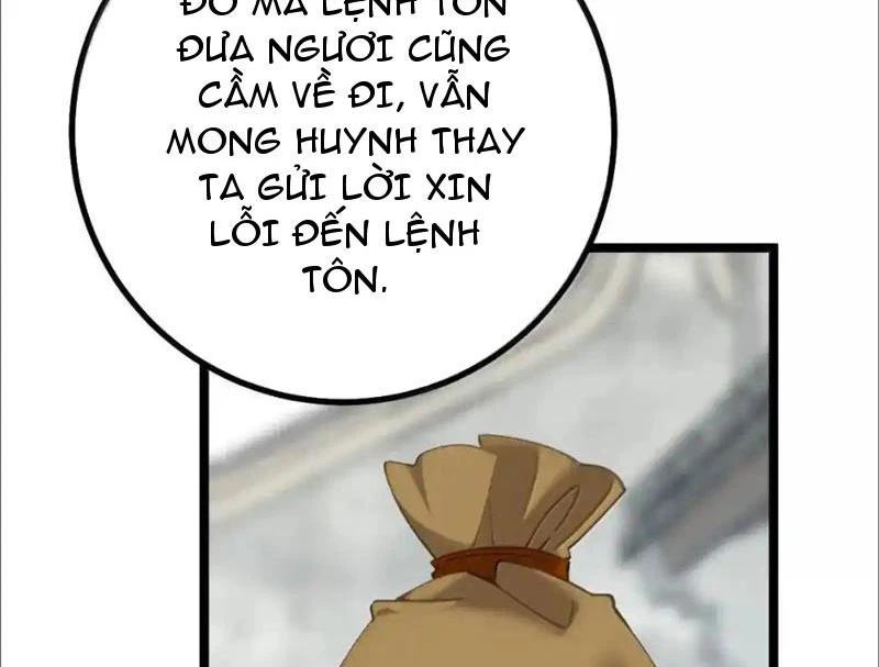 Phá thân của nữ Hoàng Đế Chapter 33 - 40