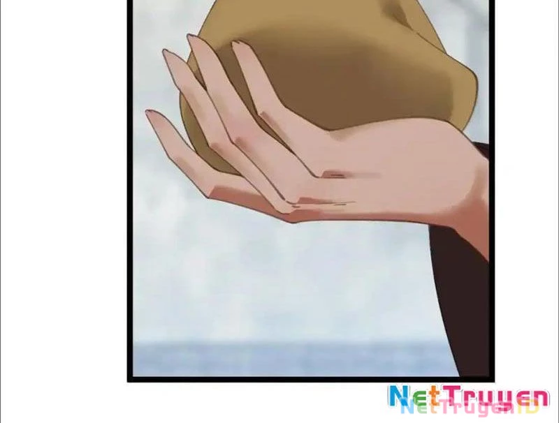 Phá thân của nữ Hoàng Đế Chapter 33 - Trang 2
