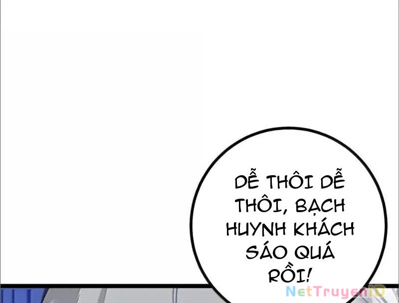 Phá thân của nữ Hoàng Đế Chapter 33 - Trang 2