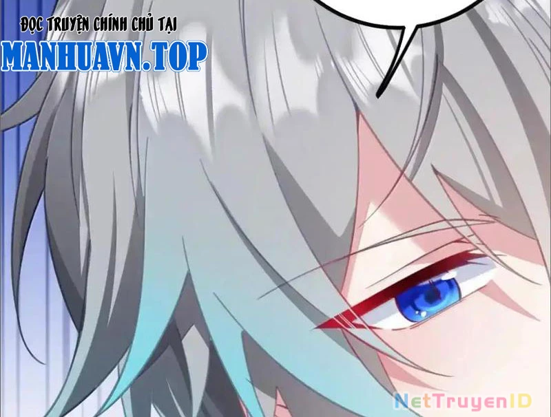 Phá thân của nữ Hoàng Đế Chapter 33 - Trang 2