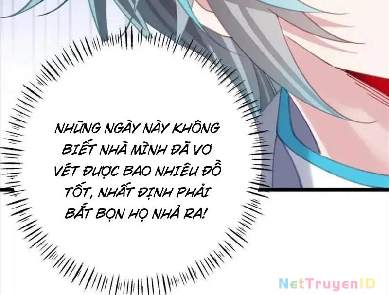 Phá thân của nữ Hoàng Đế Chapter 33 - Trang 2
