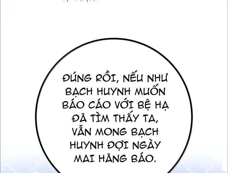 Phá thân của nữ Hoàng Đế Chapter 33 - 45