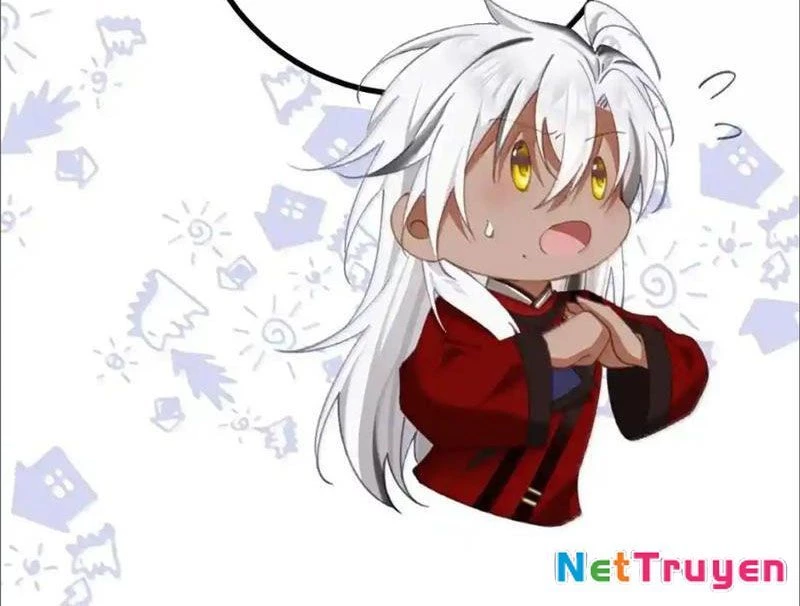 Phá thân của nữ Hoàng Đế Chapter 33 - Trang 2