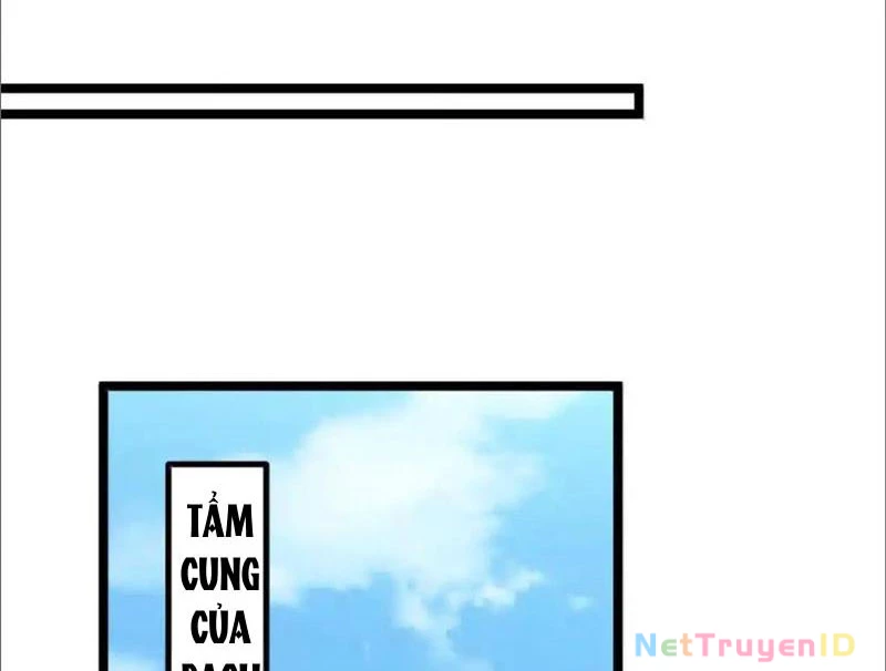 Phá thân của nữ Hoàng Đế Chapter 33 - Trang 2