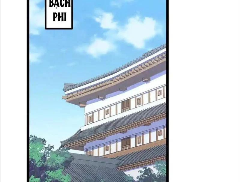 Phá thân của nữ Hoàng Đế Chapter 33 - Trang 2