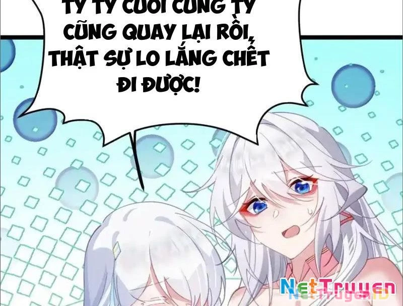 Phá thân của nữ Hoàng Đế Chapter 33 - Trang 2