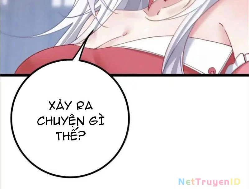 Phá thân của nữ Hoàng Đế Chapter 33 - Trang 2