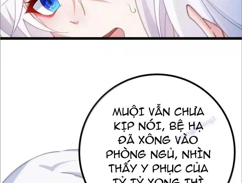 Phá thân của nữ Hoàng Đế Chapter 33 - Trang 2
