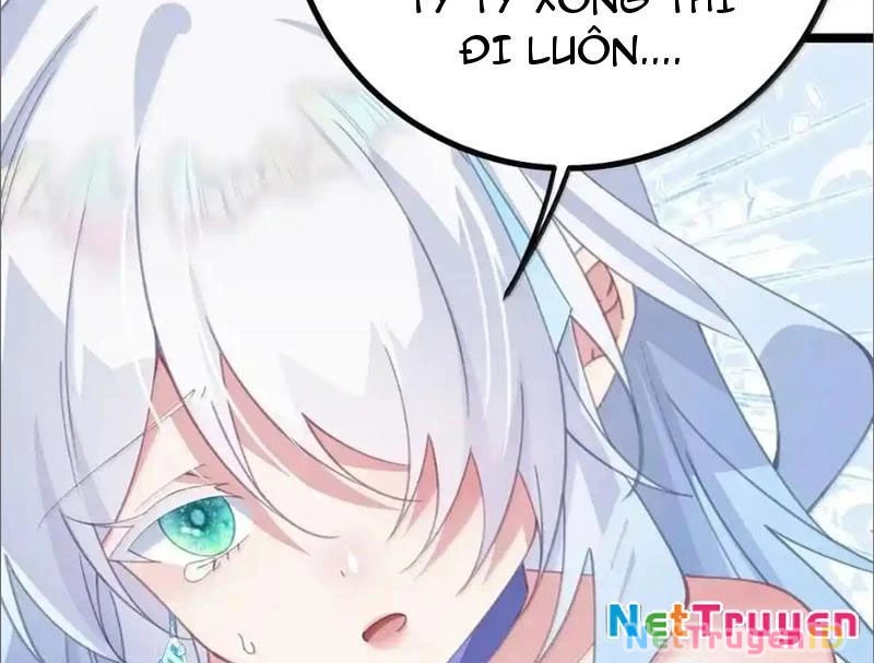Phá thân của nữ Hoàng Đế Chapter 33 - Trang 2