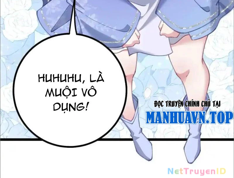 Phá thân của nữ Hoàng Đế Chapter 33 - Trang 2