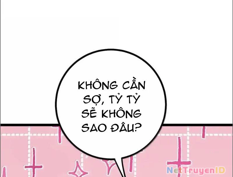 Phá thân của nữ Hoàng Đế Chapter 33 - Trang 2