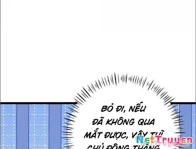 Phá thân của nữ Hoàng Đế Chapter 33 - Trang 2