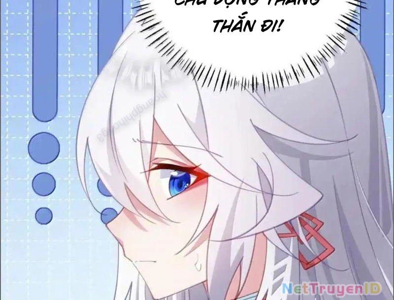 Phá thân của nữ Hoàng Đế Chapter 33 - Trang 2
