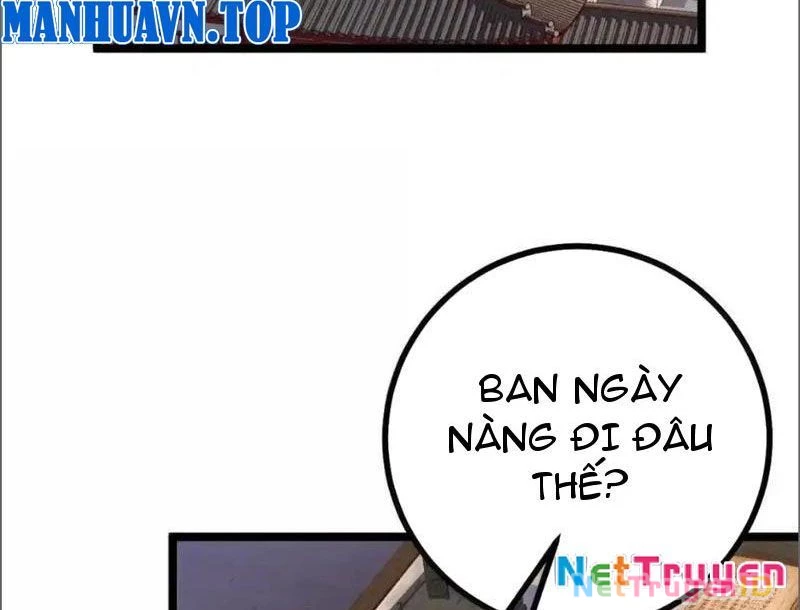 Phá thân của nữ Hoàng Đế Chapter 33 - Trang 2