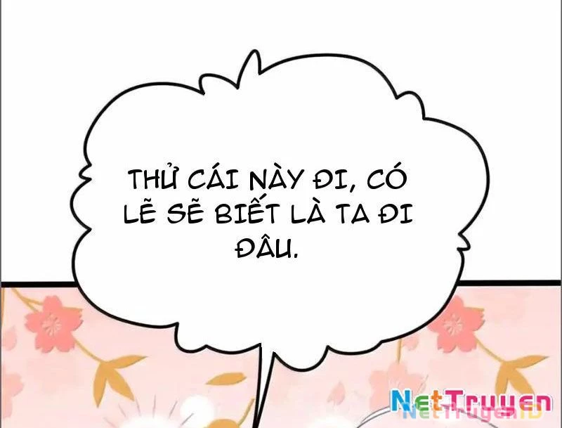 Phá thân của nữ Hoàng Đế Chapter 33 - Trang 2