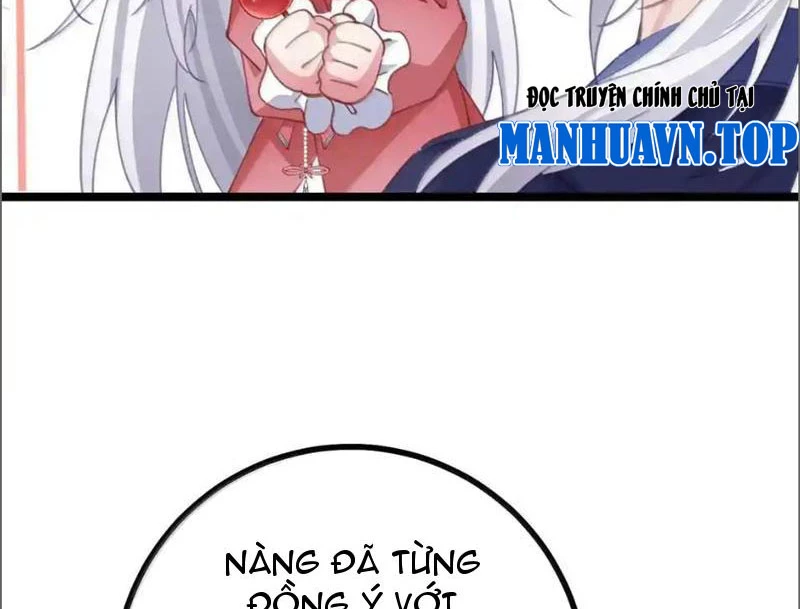 Phá thân của nữ Hoàng Đế Chapter 33 - Trang 2