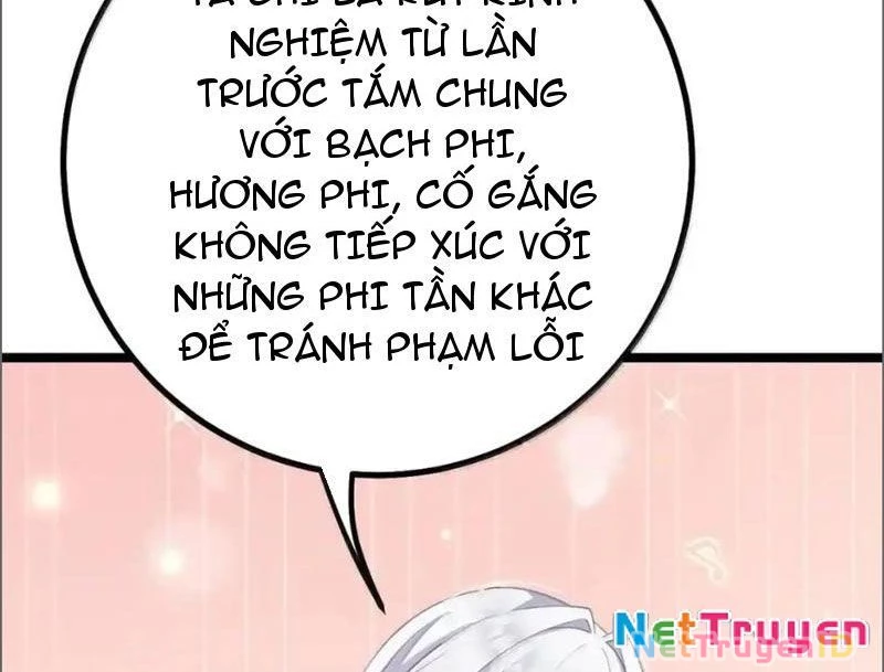 Phá thân của nữ Hoàng Đế Chapter 33 - 86