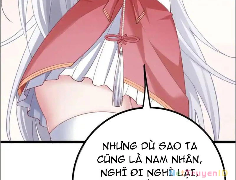 Phá thân của nữ Hoàng Đế Chapter 33 - Trang 2