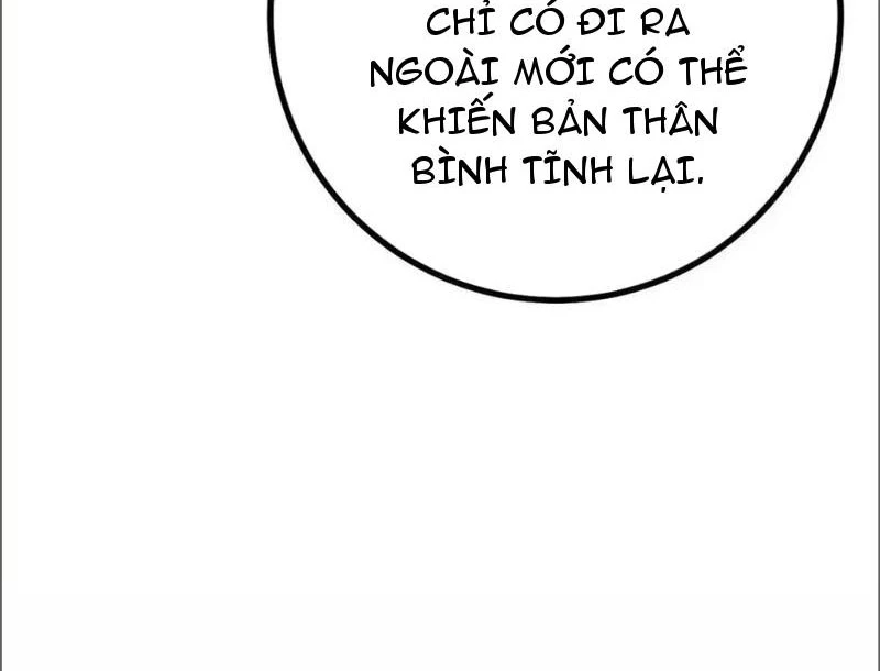 Phá thân của nữ Hoàng Đế Chapter 33 - Trang 2