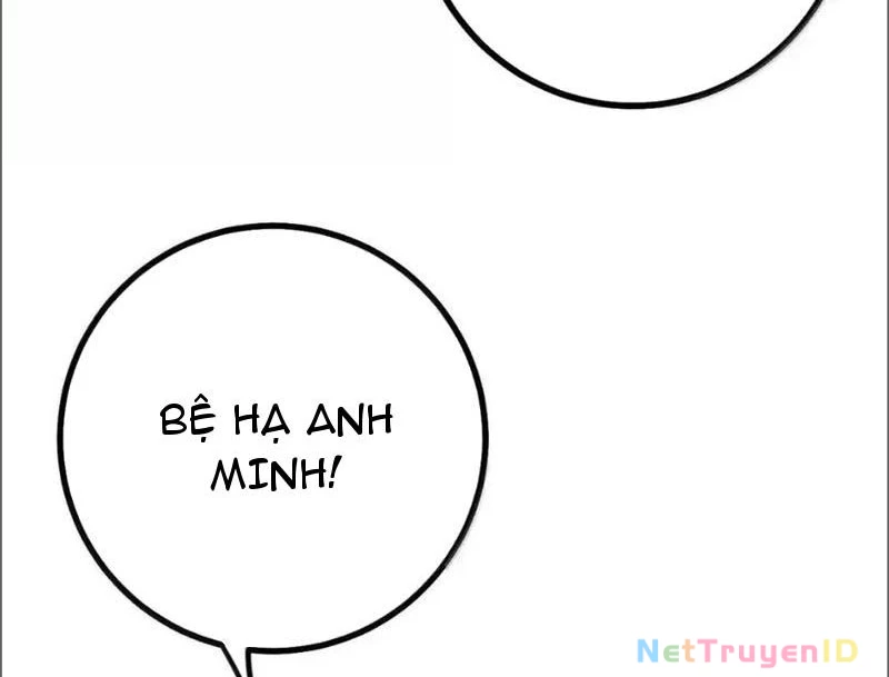 Phá thân của nữ Hoàng Đế Chapter 33 - Trang 2