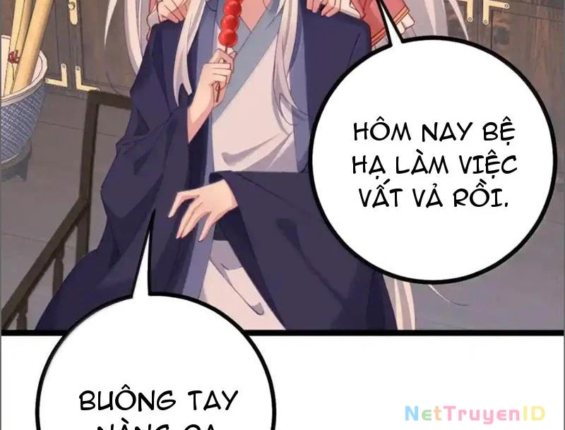 Phá thân của nữ Hoàng Đế Chapter 33 - Trang 2