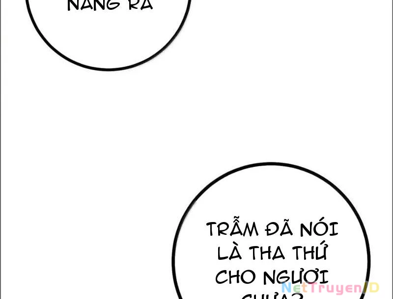 Phá thân của nữ Hoàng Đế Chapter 33 - Trang 2