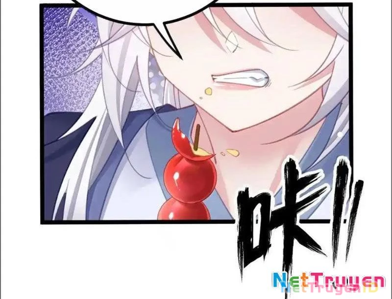 Phá thân của nữ Hoàng Đế Chapter 33 - Trang 2