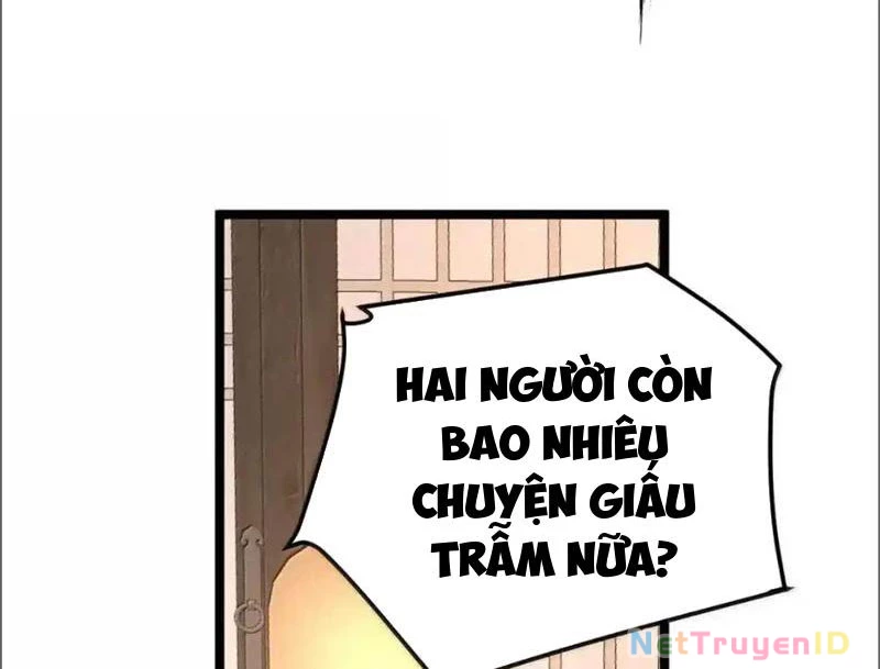 Phá thân của nữ Hoàng Đế Chapter 33 - Trang 2