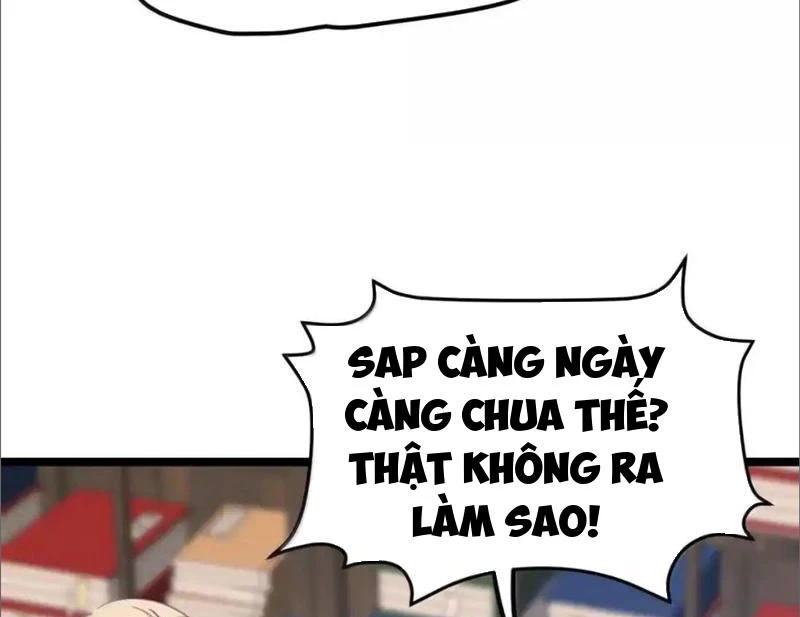 Phá thân của nữ Hoàng Đế Chapter 33 - Trang 2
